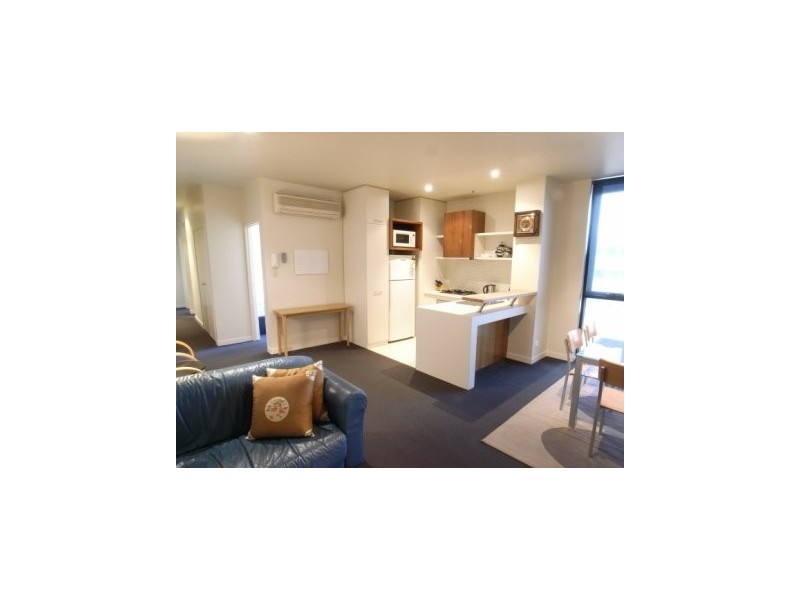 639 Lt Bourke St, Melbourne VIC 3000