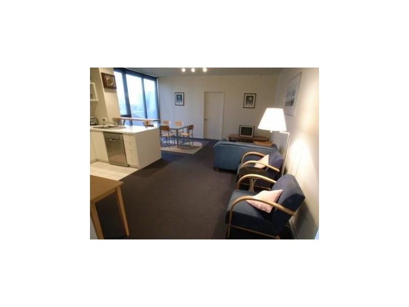 639 Lt Bourke St, Melbourne VIC 3000