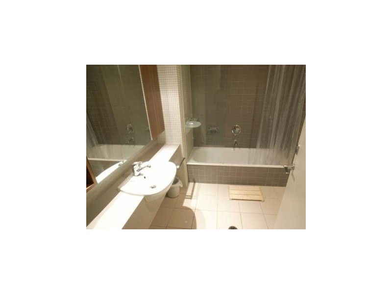 639 Lt Bourke St, Melbourne VIC 3000