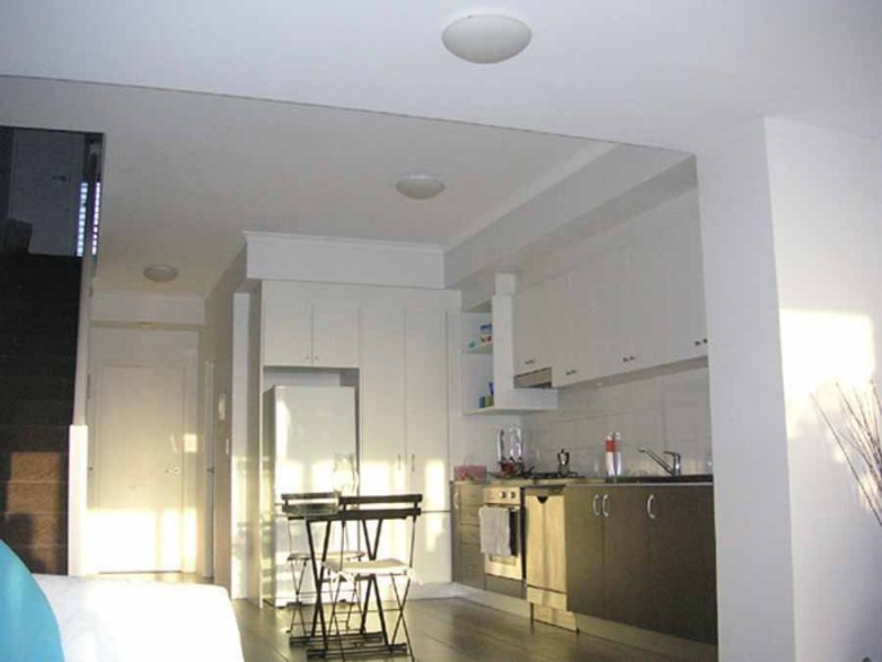 Sydney Park Road, Erskineville NSW 2043