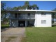 Gibraltar, Kirwan QLD 4817