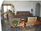 Gibraltar, Kirwan QLD 4817