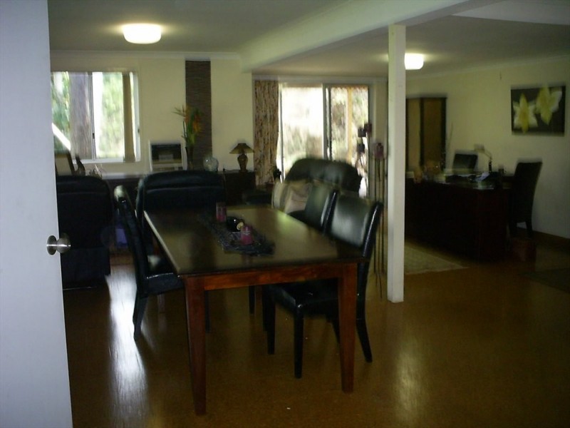 Vantage Pt dr, Burleigh Heads QLD 4220