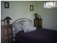 Vantage Pt dr, Burleigh Heads QLD 4220