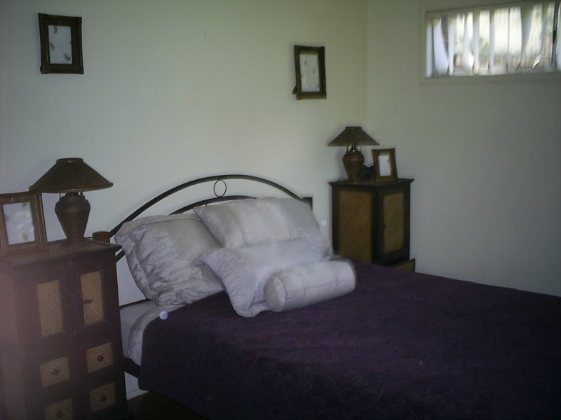 Vantage Pt dr, Burleigh Heads QLD 4220