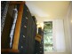 Vantage Pt dr, Burleigh Heads QLD 4220