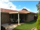 Pandanus Place Tingalpa, Brisbane QLD 4000