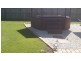 Pandanus Place Tingalpa, Brisbane QLD 4000