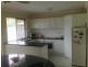 Pandanus Place Tingalpa, Brisbane QLD 4000