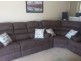 Pandanus Place Tingalpa, Brisbane QLD 4000