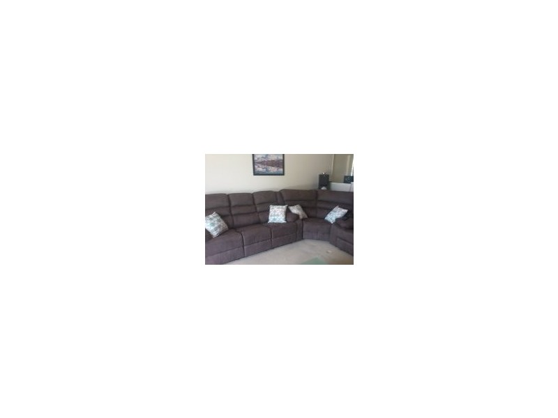 Pandanus Place Tingalpa, Brisbane QLD 4000