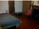 palmerston rd, Unley SA 5061