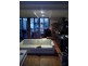 palmerston rd, Unley SA 5061