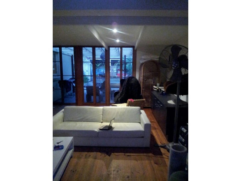 palmerston rd, Unley SA 5061