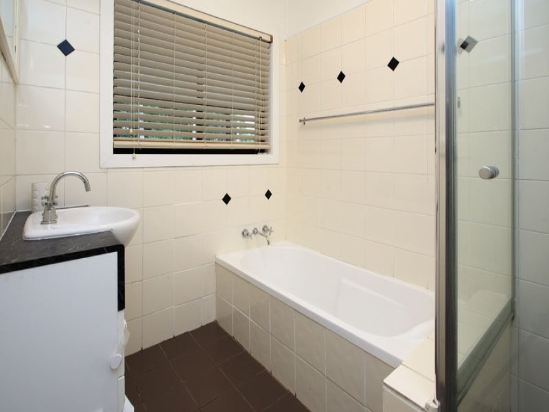 Rickwood Street, Carina QLD 4152