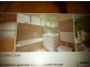 Mowbray Rd, Chatswood NSW 2067