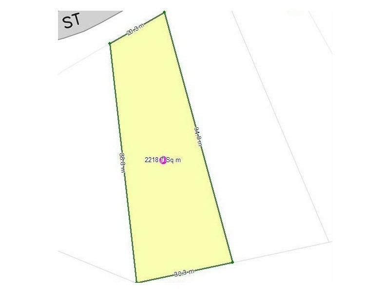 Albion Park Rail NSW 2527