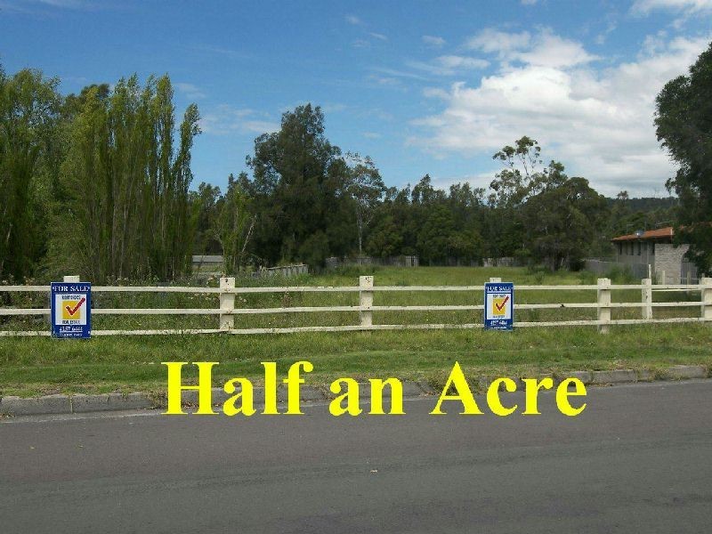 Albion Park Rail NSW 2527