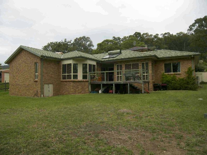 Albion Park NSW 2527