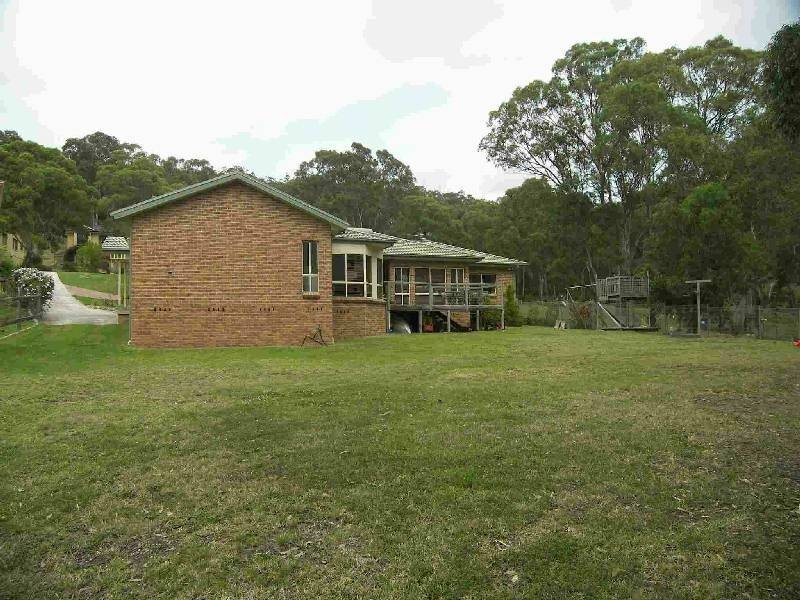 Albion Park NSW 2527