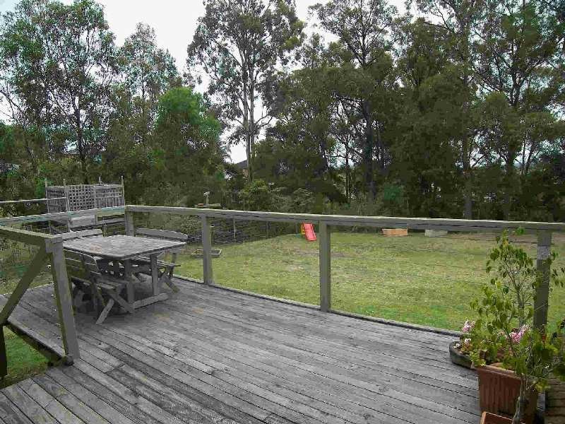 Albion Park NSW 2527