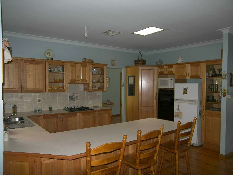 Albion Park NSW 2527