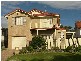 Shellharbour NSW 2529