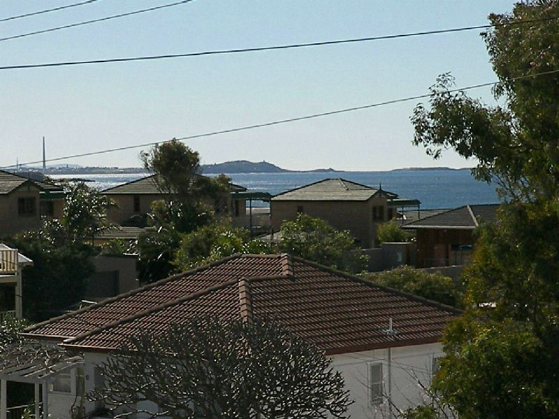 Shellharbour NSW 2529