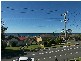 Shellharbour NSW 2529