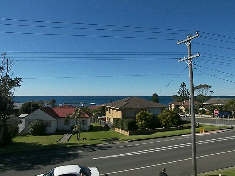 Shellharbour NSW 2529
