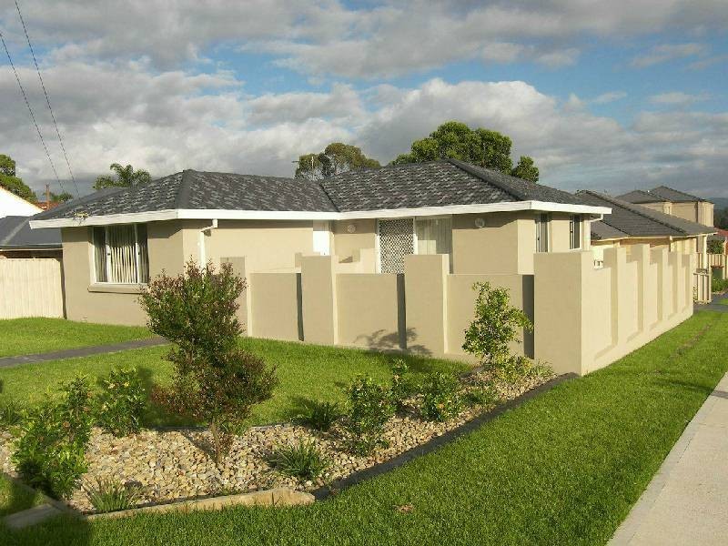 Oak Flats NSW 2529