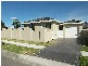 Oak Flats NSW 2529