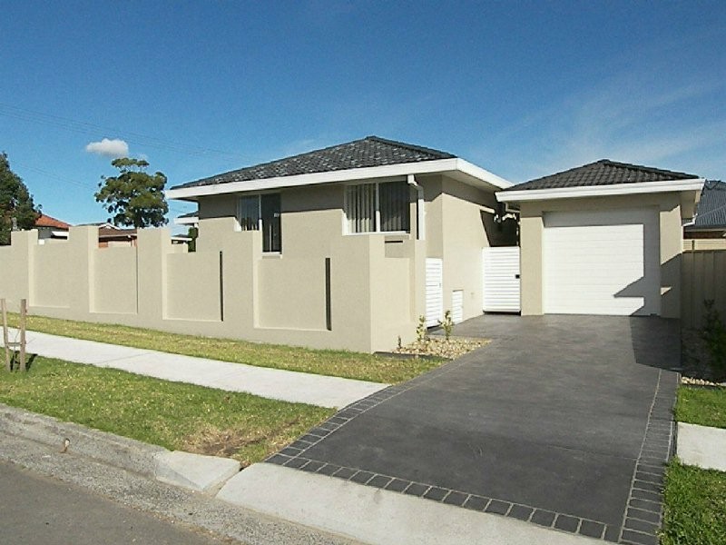 Oak Flats NSW 2529