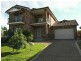 Shellharbour NSW 2529