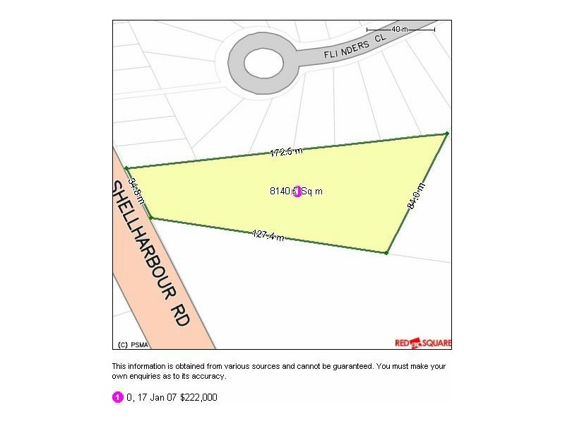 Barrack Heights NSW 2528