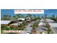 Albion Park NSW 2527