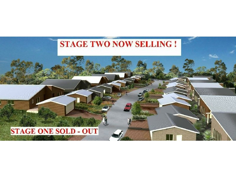 Albion Park NSW 2527