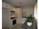 Albion Park NSW 2527