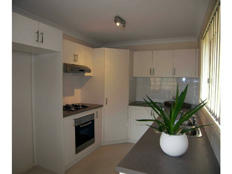 Albion Park NSW 2527