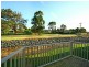 Albion Park NSW 2527