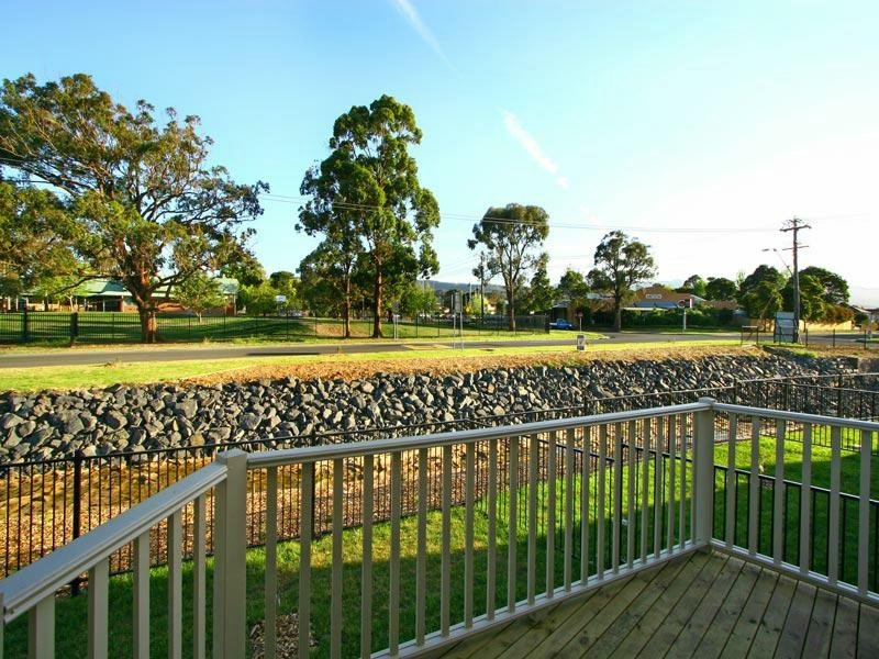 Albion Park NSW 2527