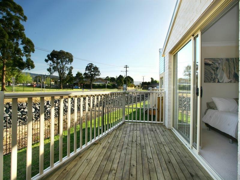 Albion Park NSW 2527