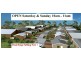 Albion Park NSW 2527