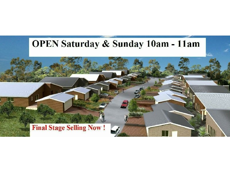 Albion Park NSW 2527