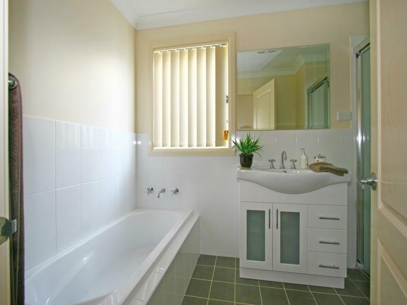 Albion Park NSW 2527