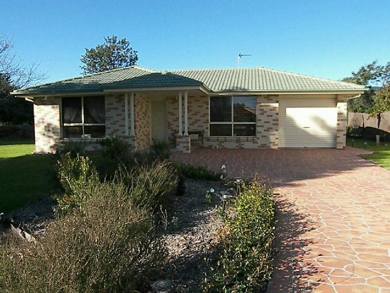 Albion Park NSW 2527