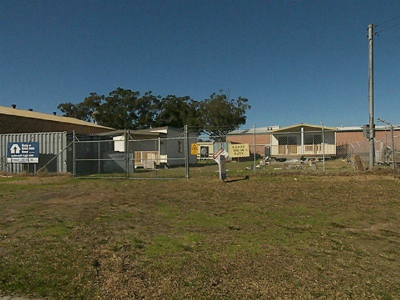 Albion Park Rail NSW 2527