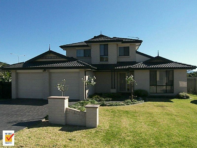 Albion Park NSW 2527