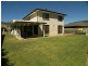 Albion Park NSW 2527