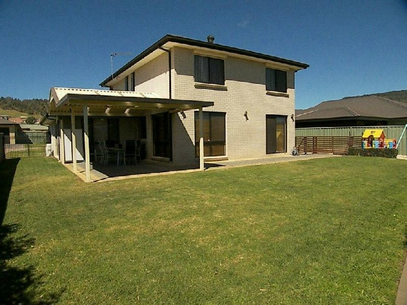 Albion Park NSW 2527